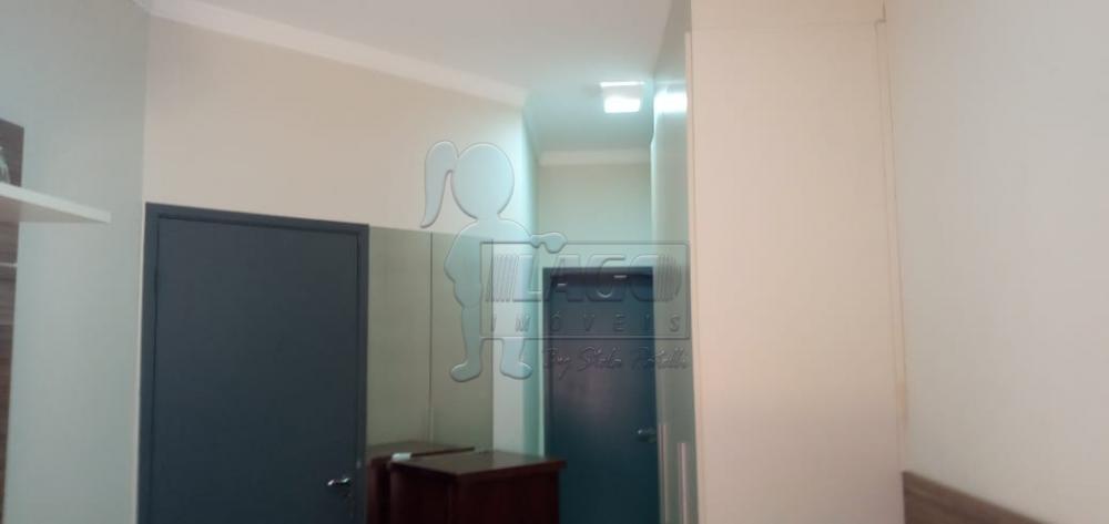 Comprar Apartamentos / Padrão em Ribeirão Preto R$ 365.000,00 - Foto 12