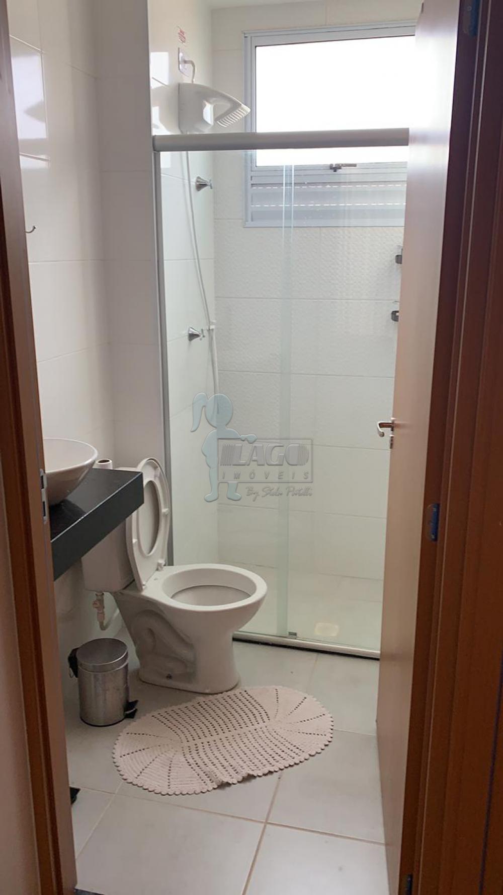 Comprar Apartamentos / Padrão em Ribeirão Preto R$ 220.000,00 - Foto 5