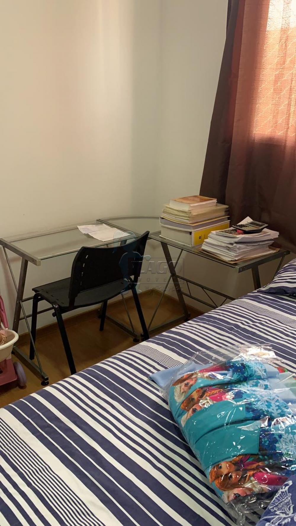 Comprar Apartamentos / Padrão em Ribeirão Preto R$ 220.000,00 - Foto 7