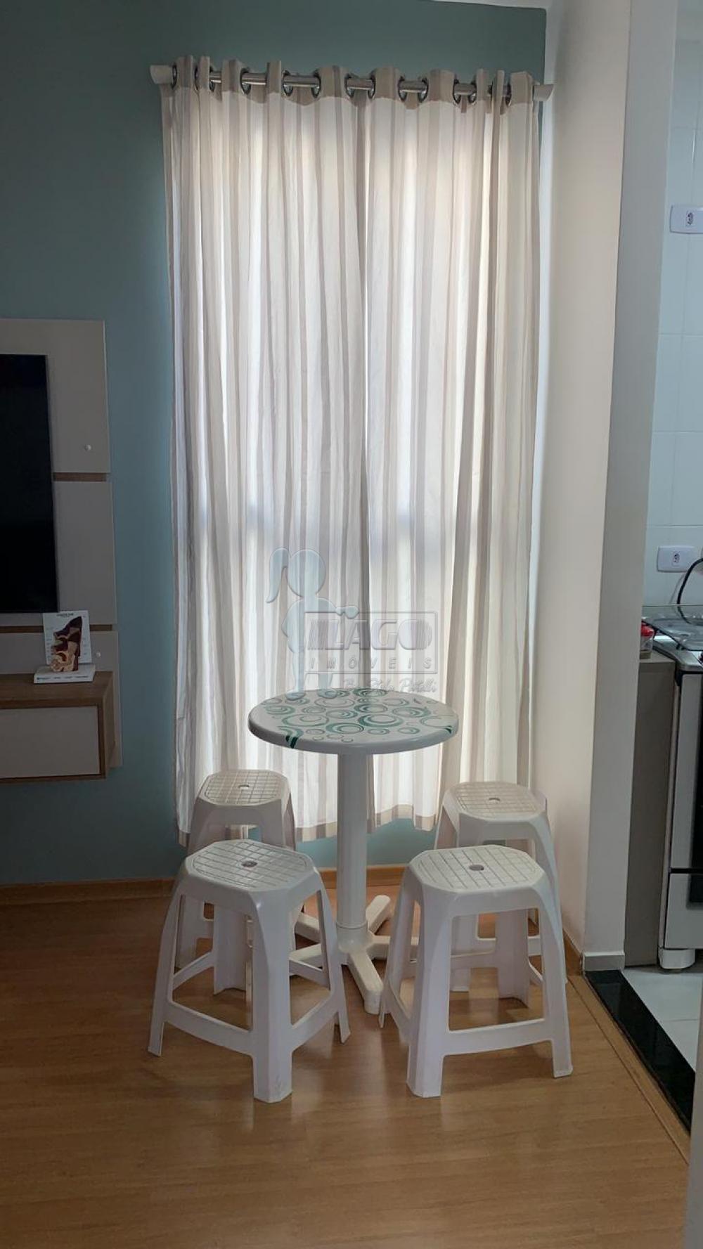 Comprar Apartamentos / Padrão em Ribeirão Preto R$ 220.000,00 - Foto 11