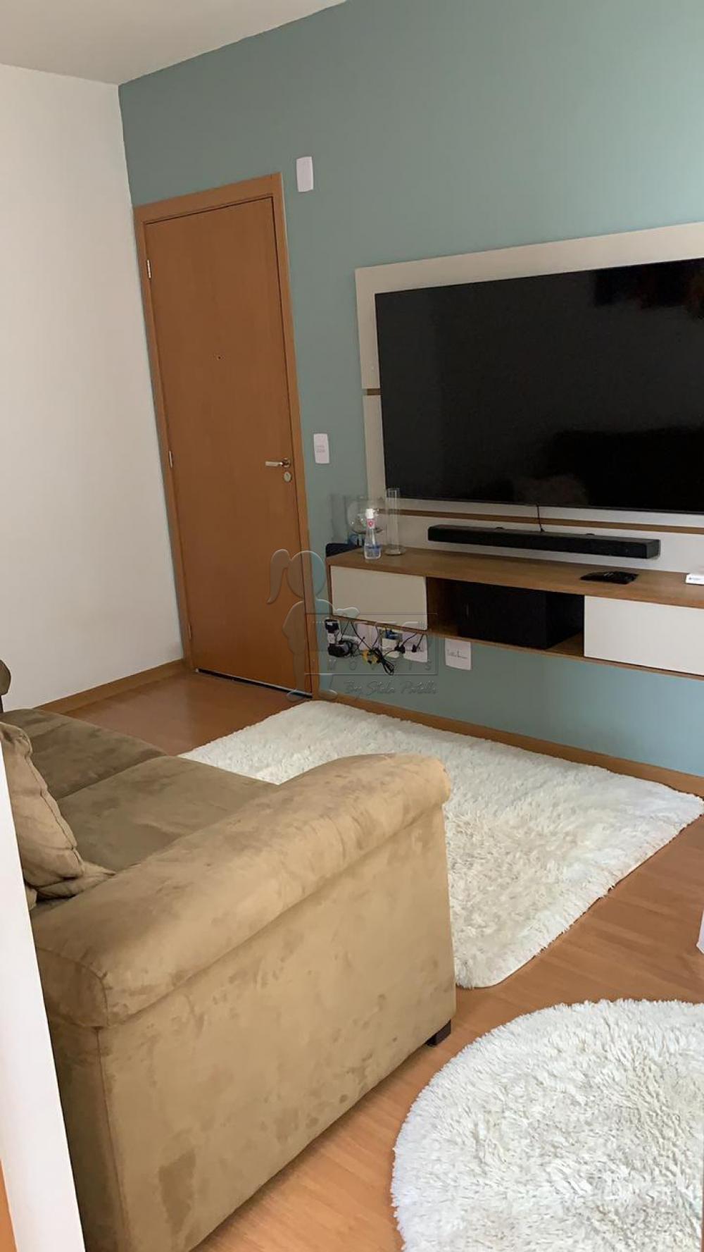 Comprar Apartamentos / Padrão em Ribeirão Preto R$ 220.000,00 - Foto 13