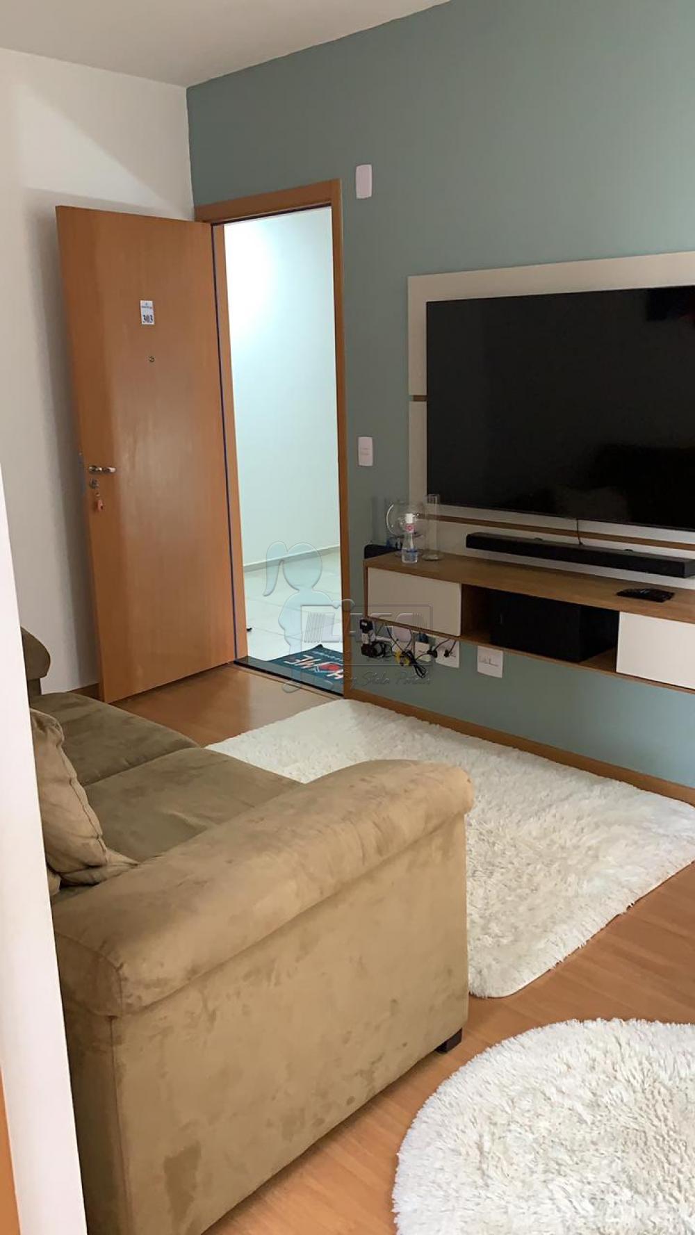 Comprar Apartamentos / Padrão em Ribeirão Preto R$ 220.000,00 - Foto 14