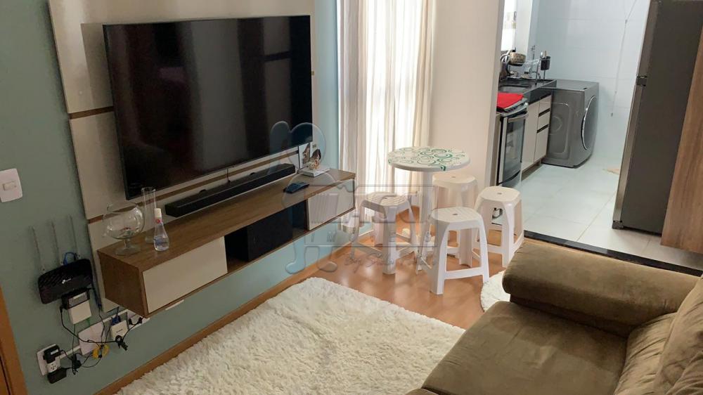 Comprar Apartamentos / Padrão em Ribeirão Preto R$ 220.000,00 - Foto 16