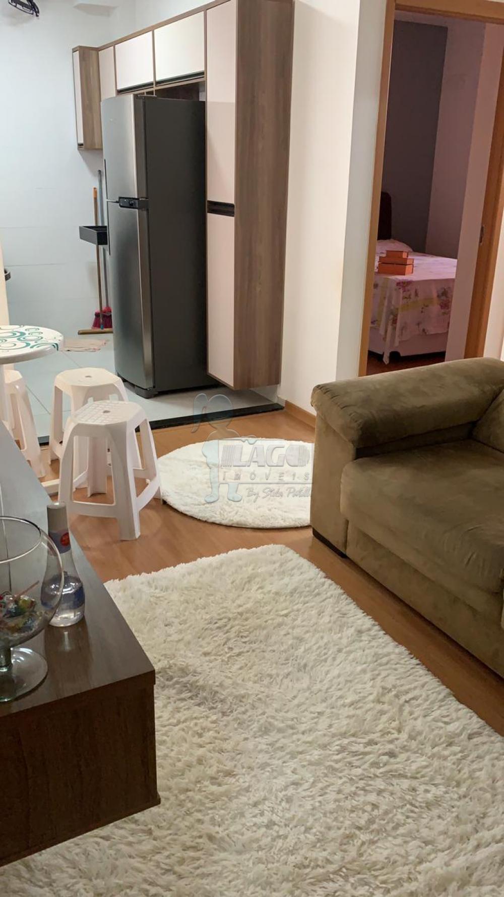 Comprar Apartamentos / Padrão em Ribeirão Preto R$ 220.000,00 - Foto 17