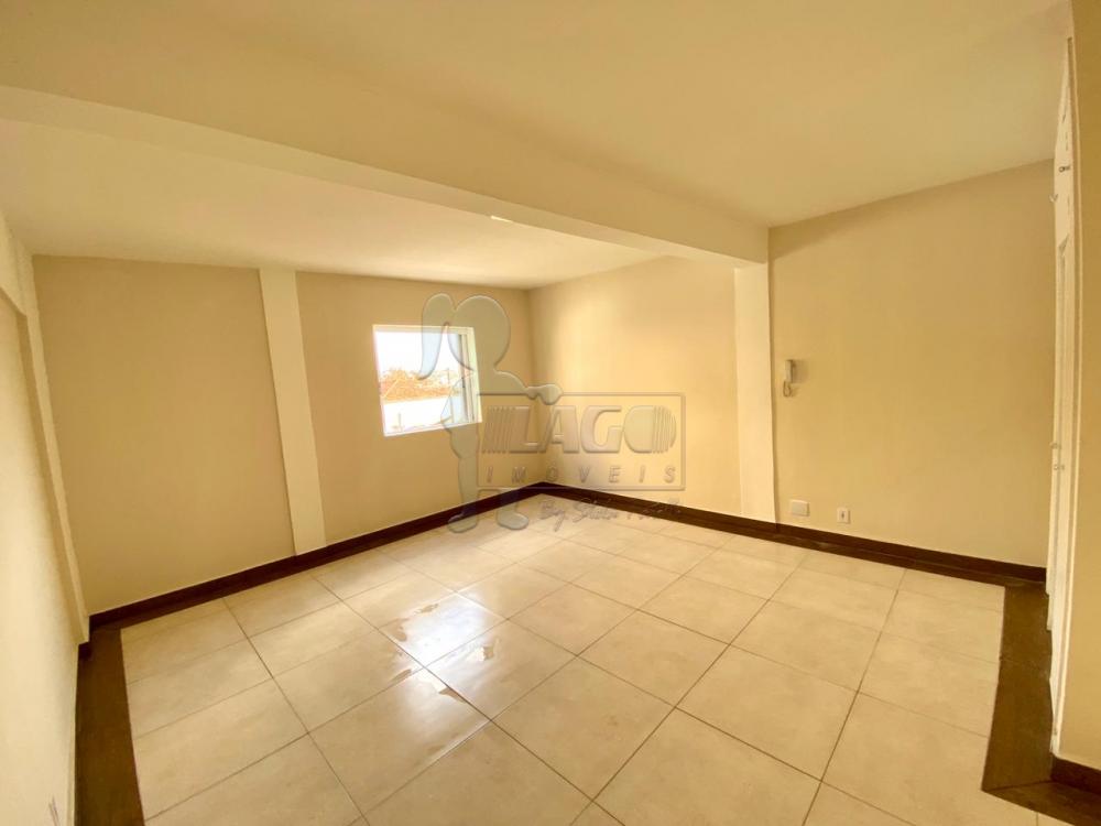 Alugar Apartamentos / Padrão em Ribeirão Preto R$ 598,00 - Foto 6