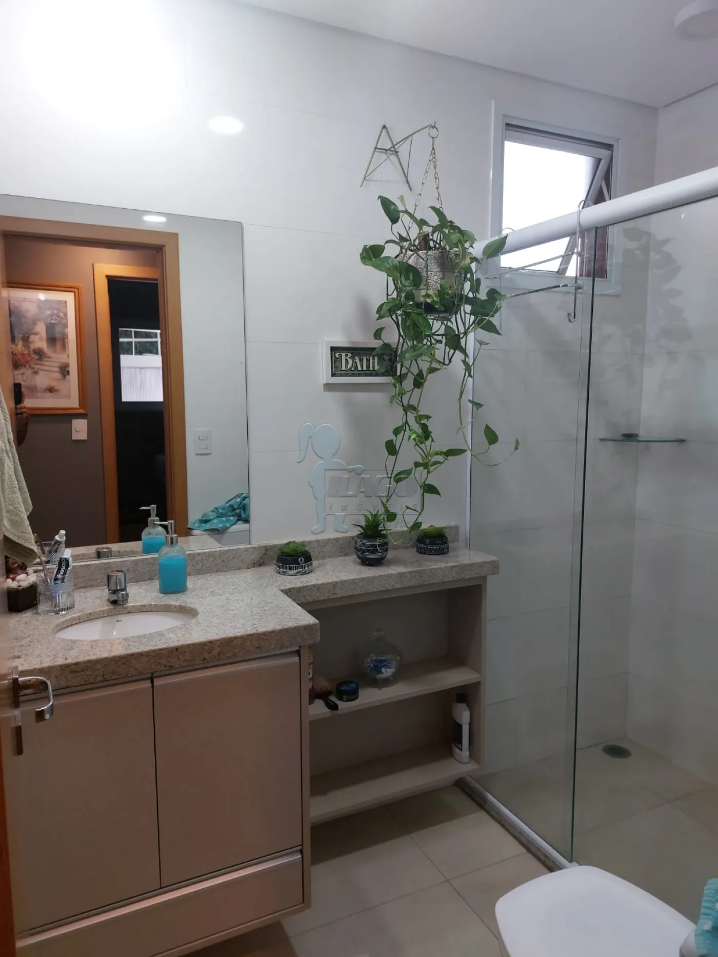 Comprar Apartamentos / Padrão em Ribeirão Preto R$ 450.000,00 - Foto 5