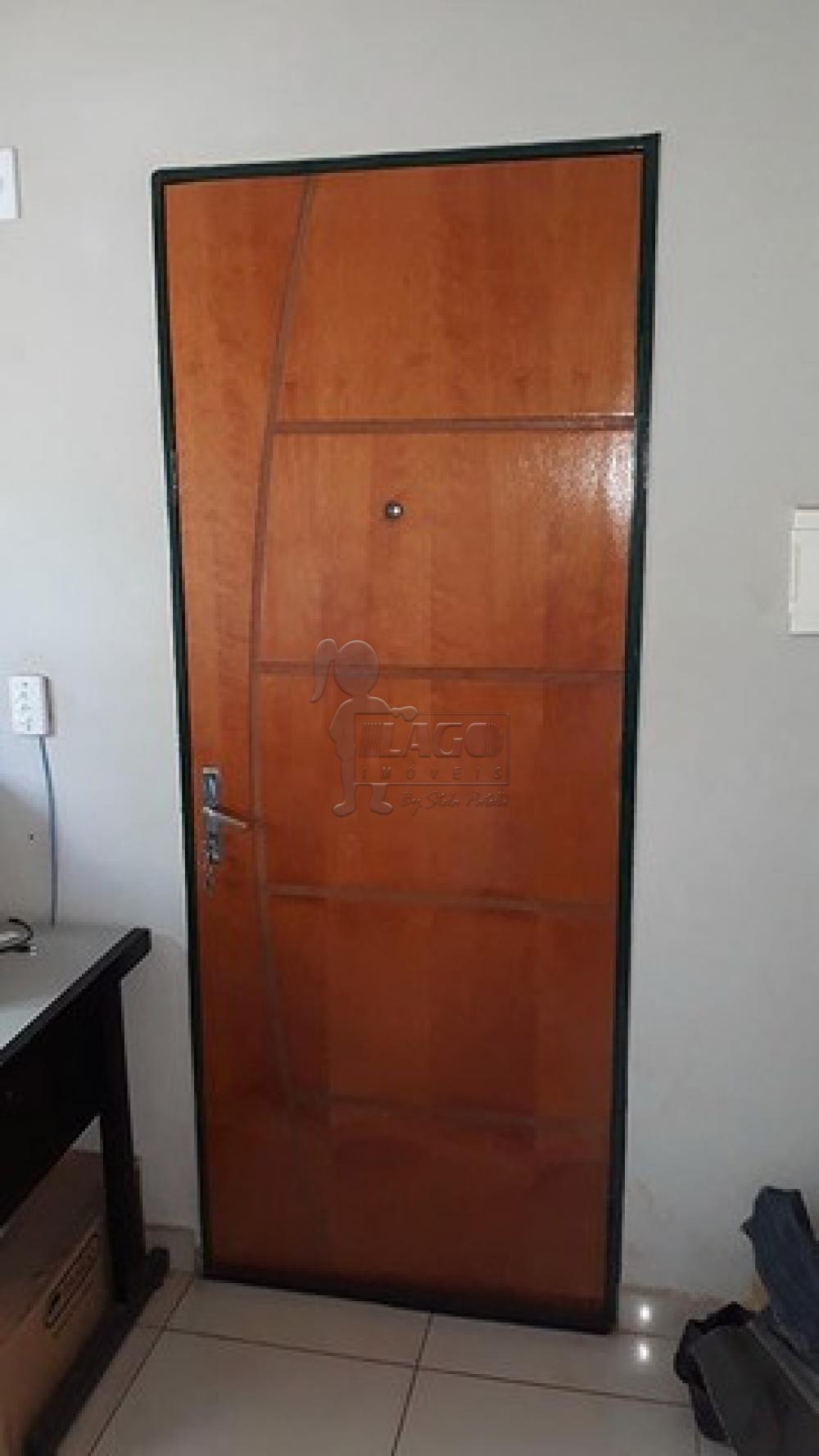 Comprar Apartamentos / Padrão em Ribeirão Preto R$ 98.000,00 - Foto 5