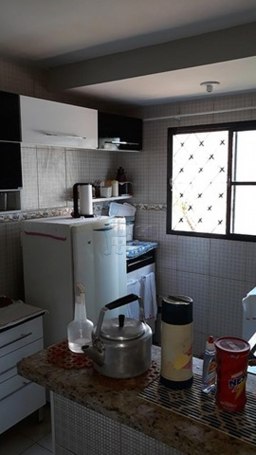 Comprar Apartamentos / Padrão em Ribeirão Preto R$ 98.000,00 - Foto 7