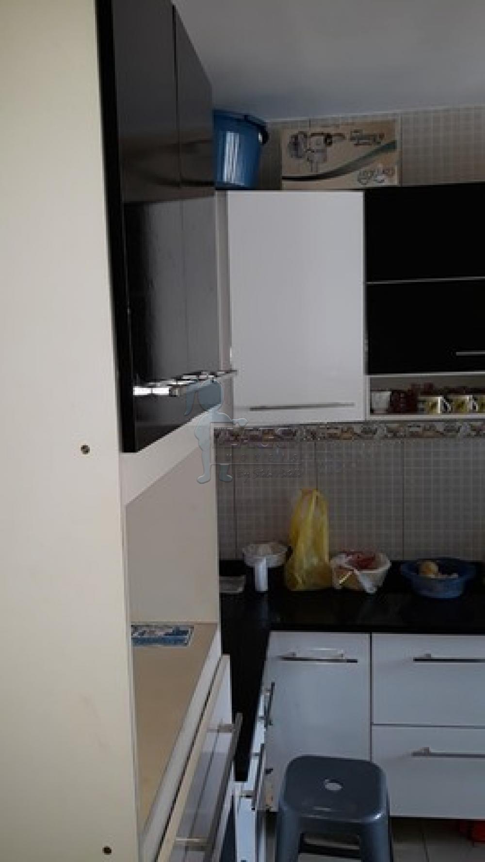 Comprar Apartamentos / Padrão em Ribeirão Preto R$ 98.000,00 - Foto 8