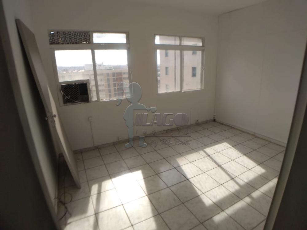 Alugar Comercial / Sala Comercial em Ribeirão Preto R$ 400,00 - Foto 2