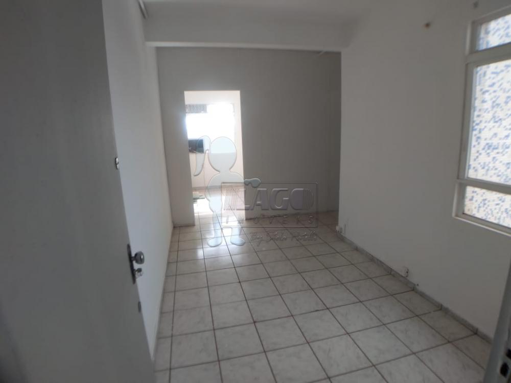 Alugar Comercial / Sala Comercial em Ribeirão Preto R$ 400,00 - Foto 3