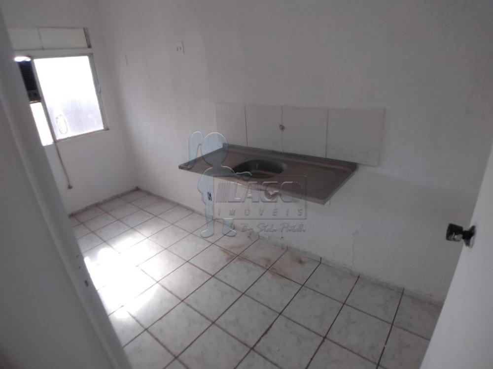 Alugar Comercial / Sala Comercial em Ribeirão Preto R$ 400,00 - Foto 4