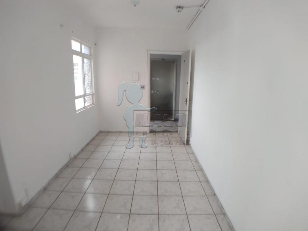 Alugar Comercial / Sala Comercial em Ribeirão Preto R$ 400,00 - Foto 1