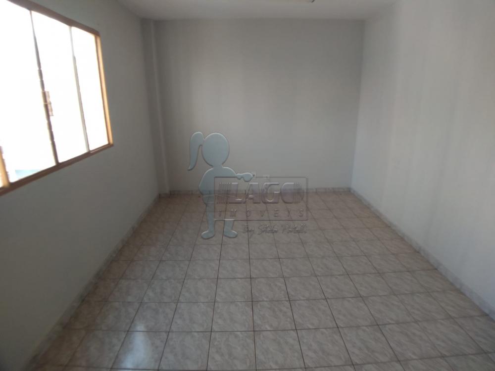 Alugar Comercial / Sala Comercial em Ribeirão Preto R$ 400,00 - Foto 1