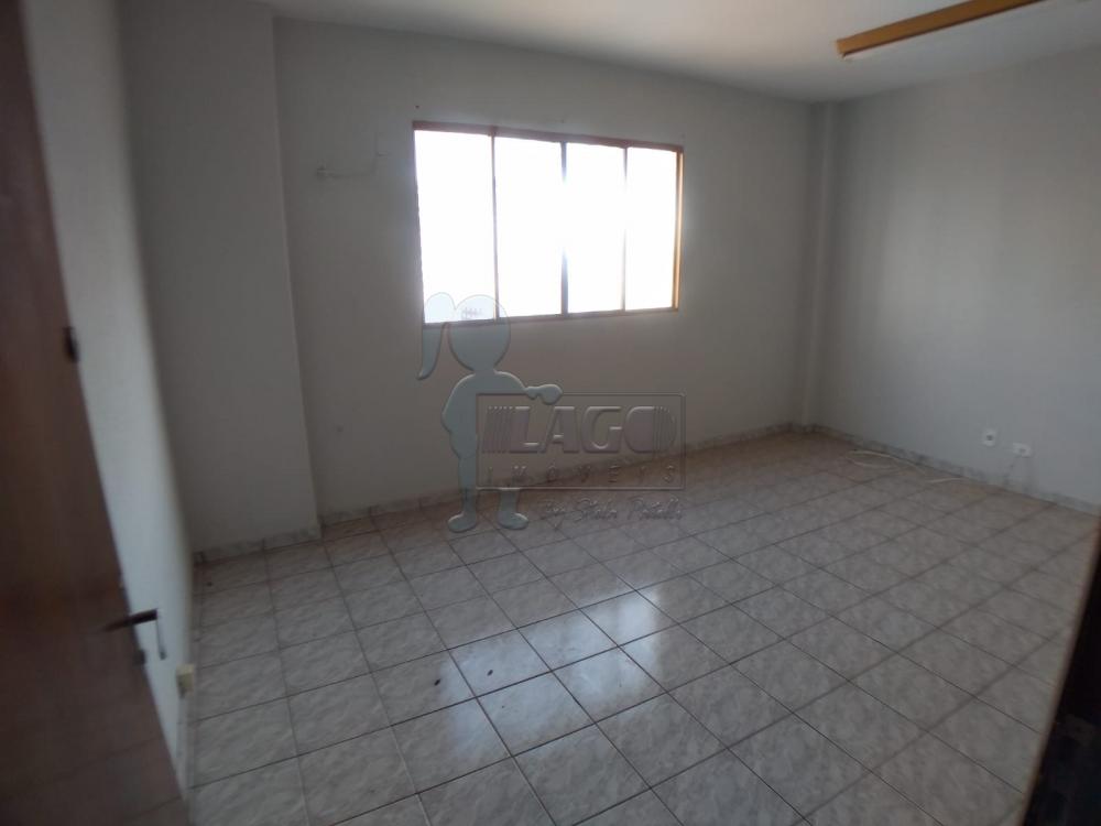 Alugar Comercial / Sala Comercial em Ribeirão Preto R$ 400,00 - Foto 2