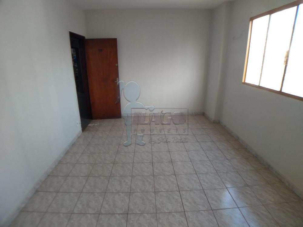 Alugar Comercial / Sala Comercial em Ribeirão Preto R$ 400,00 - Foto 3