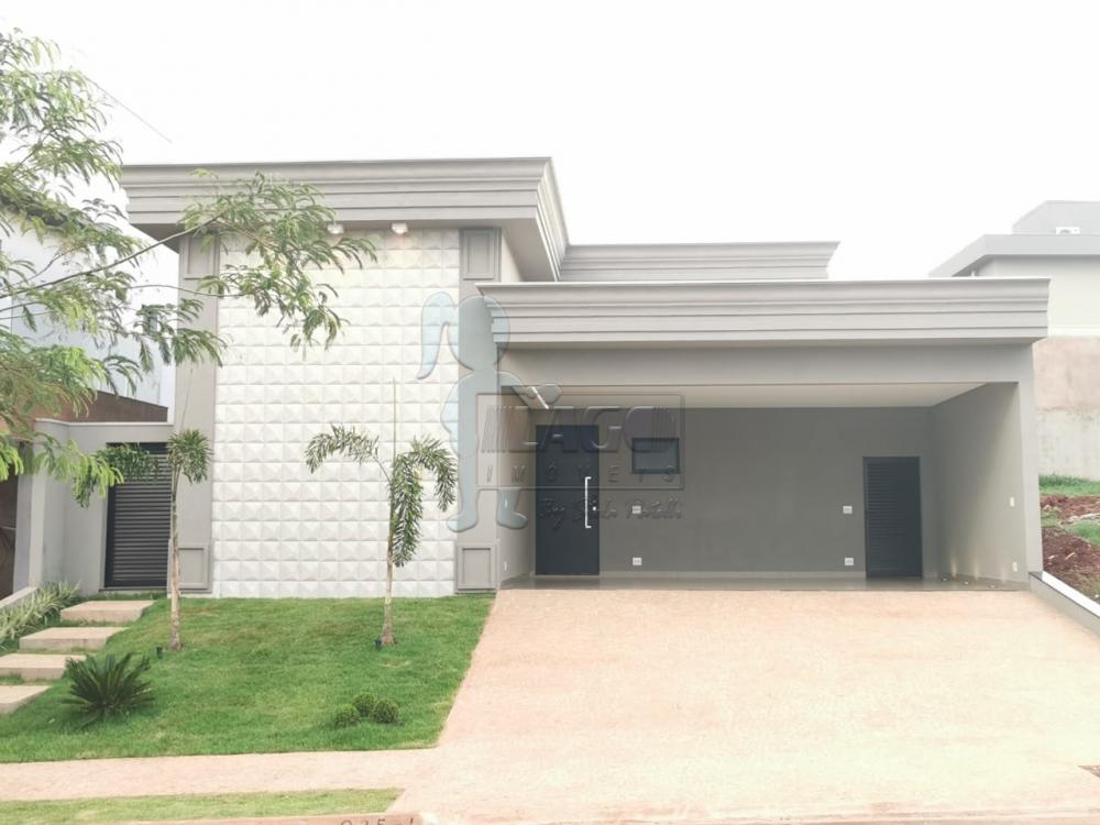 Comprar Casas / Condomínio em Ribeirão Preto R$ 1.450.000,00 - Foto 4