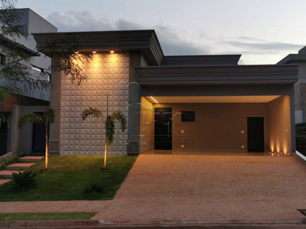 Comprar Casas / Condomínio em Ribeirão Preto R$ 1.450.000,00 - Foto 38