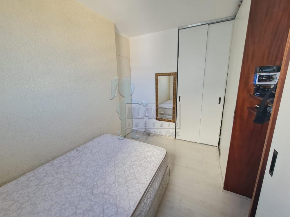 Comprar Apartamentos / Padrão em São Paulo R$ 290.000,00 - Foto 7