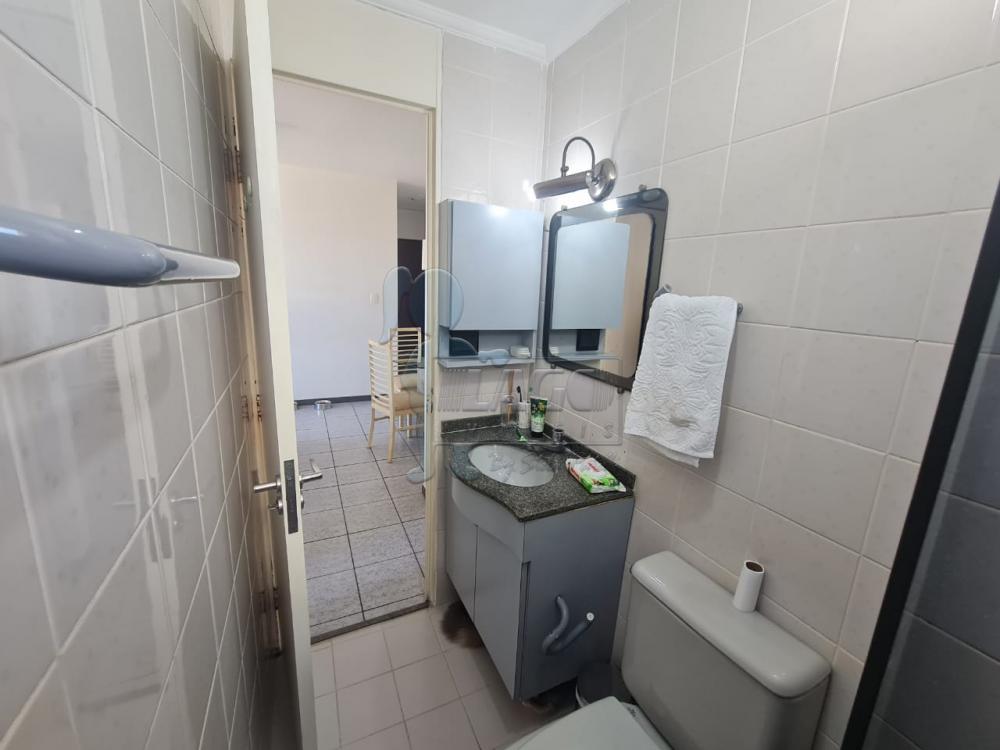 Comprar Apartamentos / Padrão em São Paulo R$ 290.000,00 - Foto 10