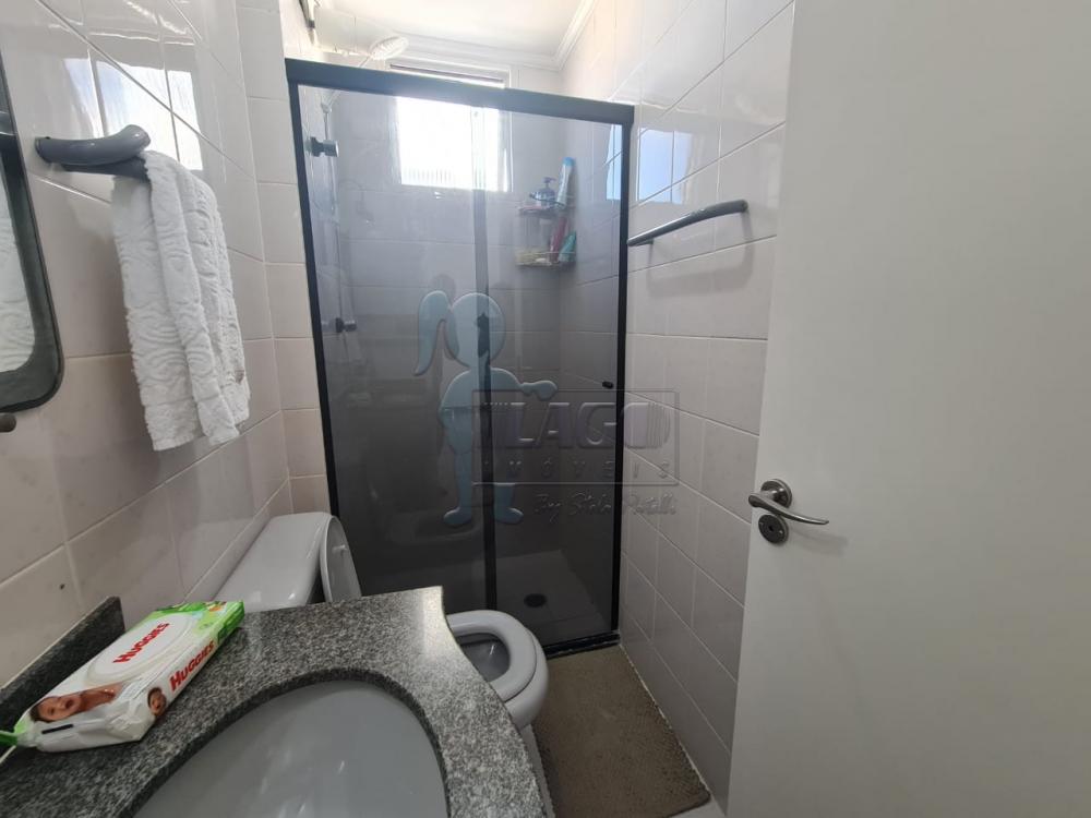 Comprar Apartamentos / Padrão em São Paulo R$ 290.000,00 - Foto 11