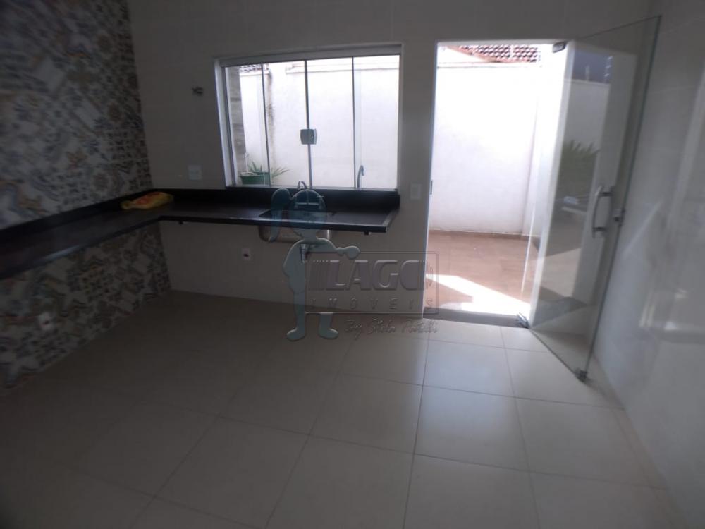 Comprar Casas / Padrão em Ribeirão Preto R$ 555.000,00 - Foto 6