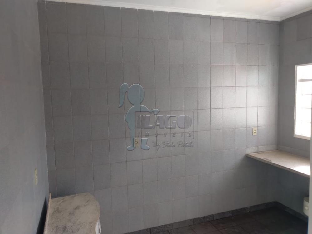 Alugar Comercial / Sala Comercial em Ribeirão Preto R$ 700,00 - Foto 3