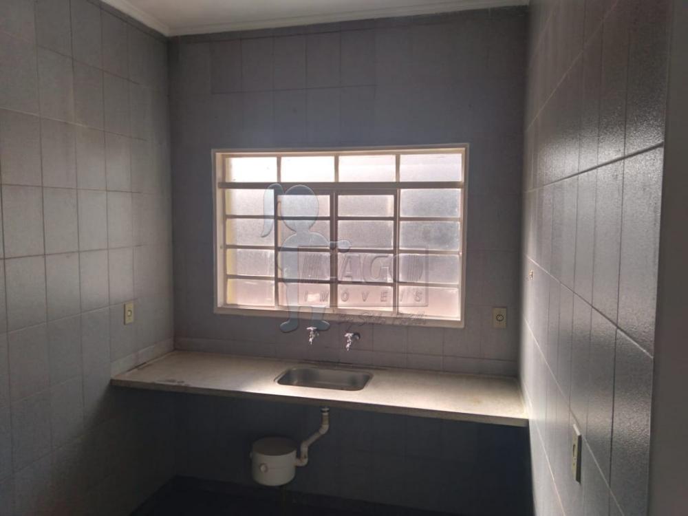 Alugar Comercial / Sala Comercial em Ribeirão Preto R$ 700,00 - Foto 5