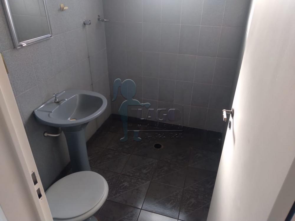 Alugar Comercial / Sala Comercial em Ribeirão Preto R$ 700,00 - Foto 7