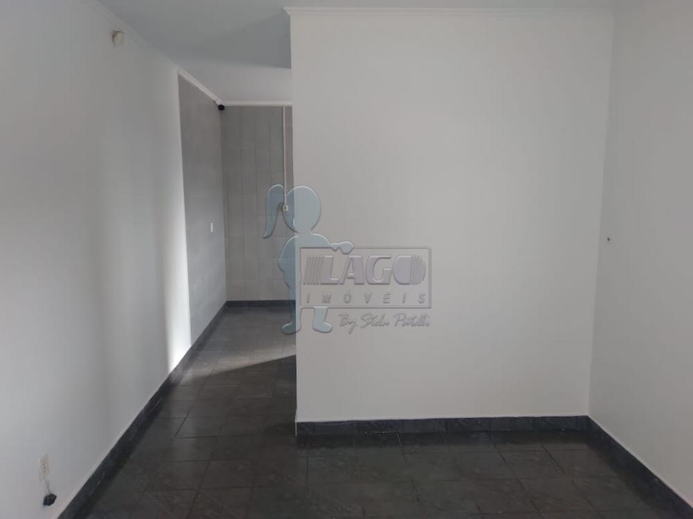 Alugar Comercial / Sala Comercial em Ribeirão Preto R$ 700,00 - Foto 1