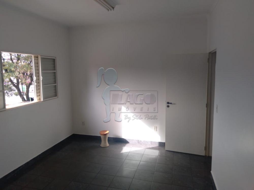 Alugar Comercial / Sala Comercial em Ribeirão Preto R$ 700,00 - Foto 2