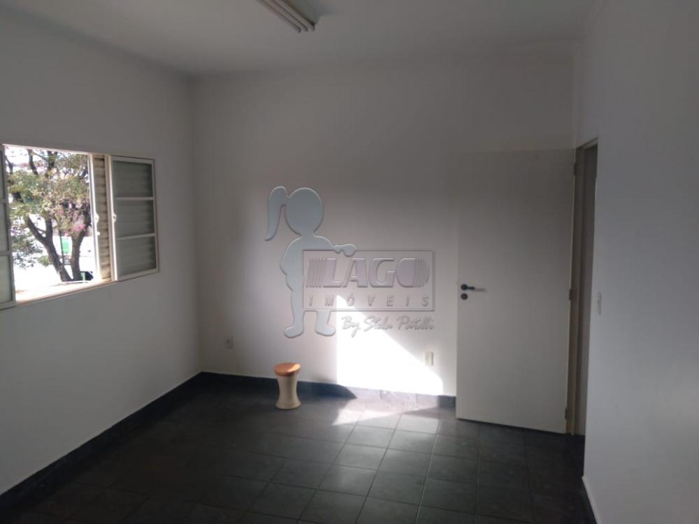 Alugar Comercial / Sala Comercial em Ribeirão Preto R$ 700,00 - Foto 4