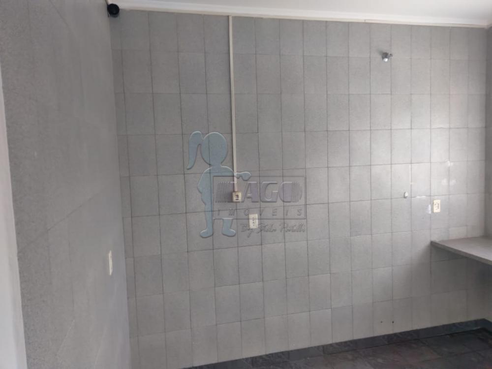 Alugar Comercial / Sala Comercial em Ribeirão Preto R$ 700,00 - Foto 5