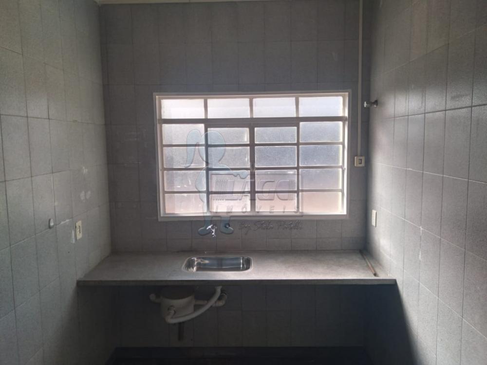 Alugar Comercial / Sala Comercial em Ribeirão Preto R$ 700,00 - Foto 7