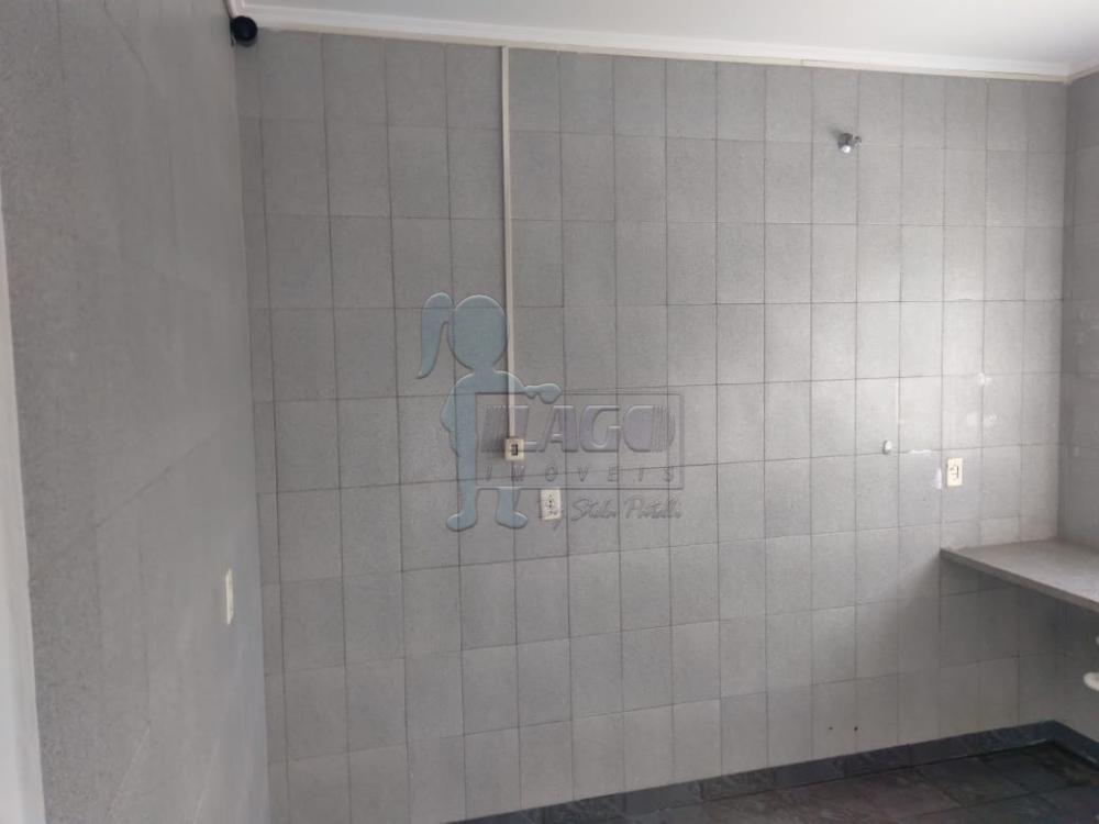 Alugar Comercial / Sala Comercial em Ribeirão Preto R$ 700,00 - Foto 8