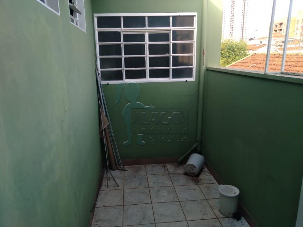 Alugar Comercial / Sala Comercial em Ribeirão Preto R$ 700,00 - Foto 5