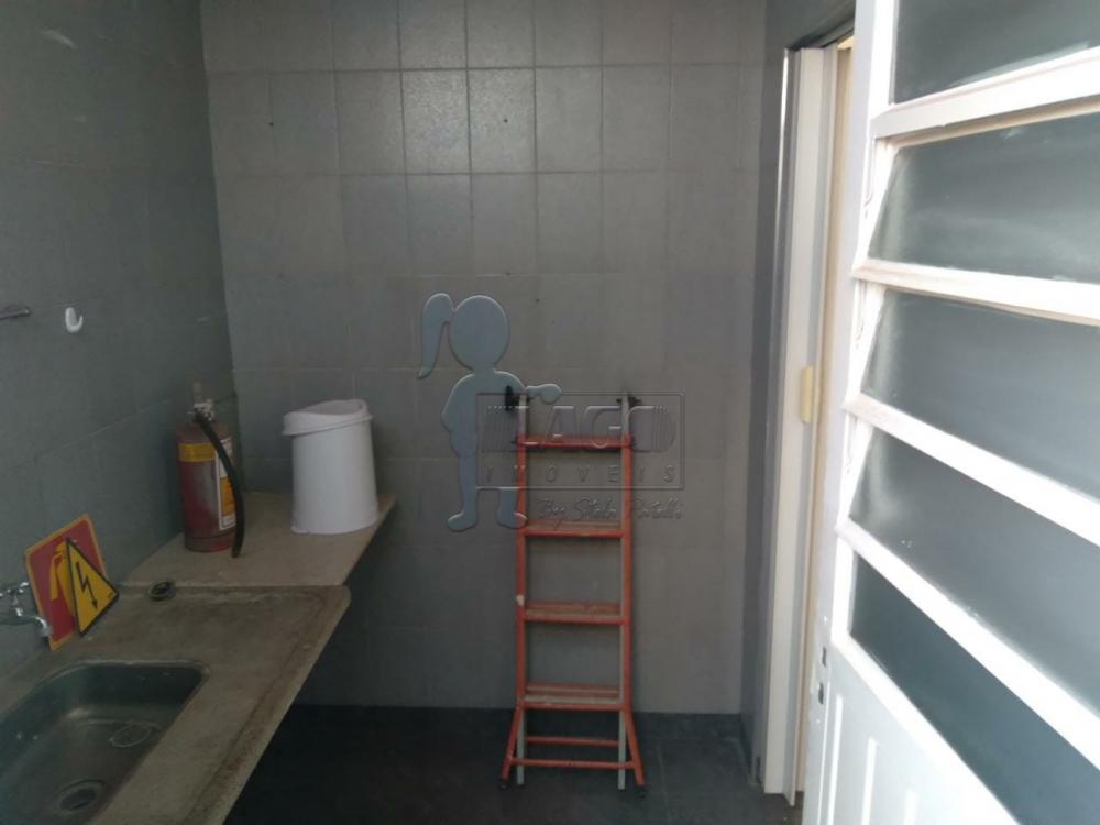 Alugar Comercial / Sala Comercial em Ribeirão Preto R$ 700,00 - Foto 6