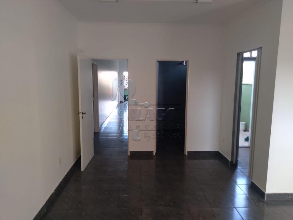 Alugar Comercial / Sala Comercial em Ribeirão Preto R$ 700,00 - Foto 1