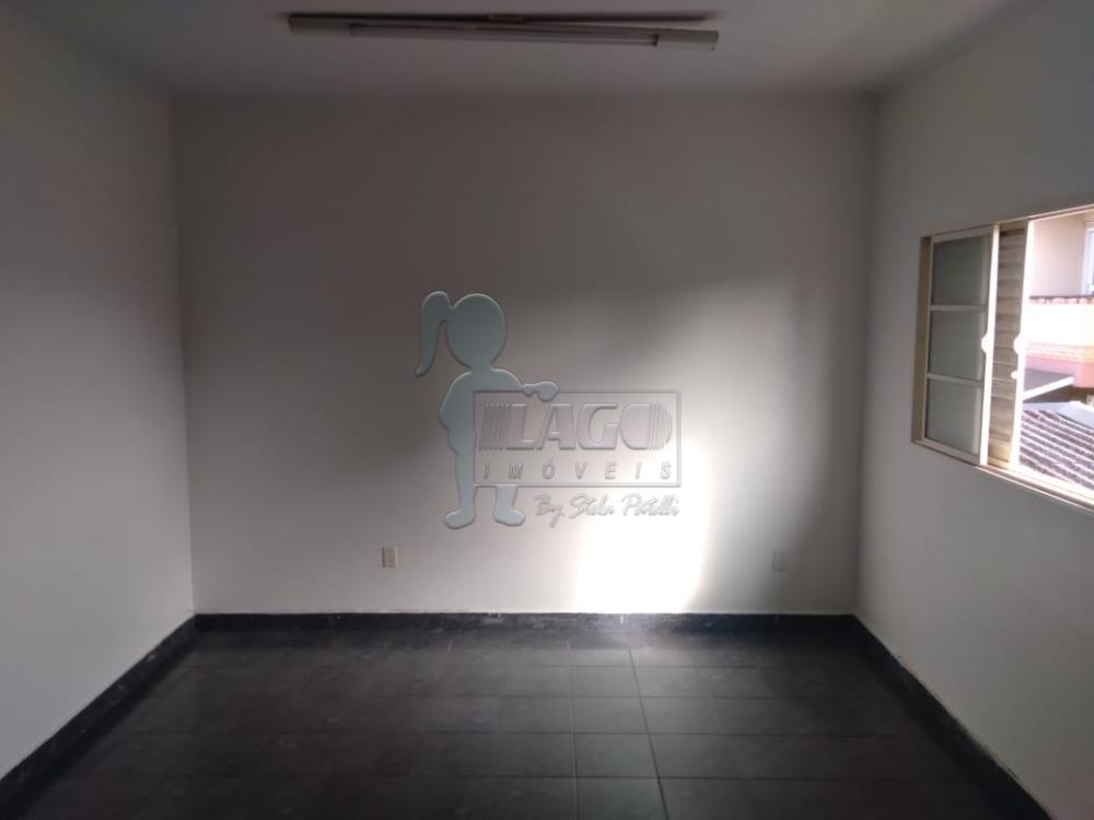 Alugar Comercial / Sala Comercial em Ribeirão Preto R$ 700,00 - Foto 4