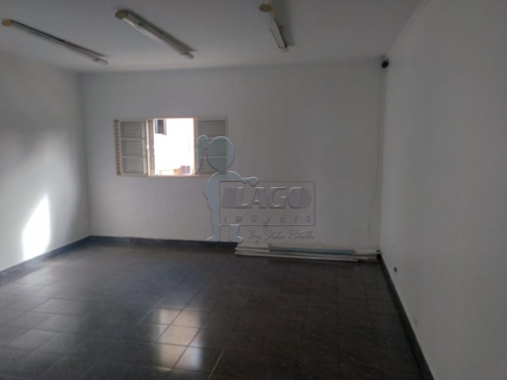 Alugar Comercial / Sala Comercial em Ribeirão Preto R$ 700,00 - Foto 2