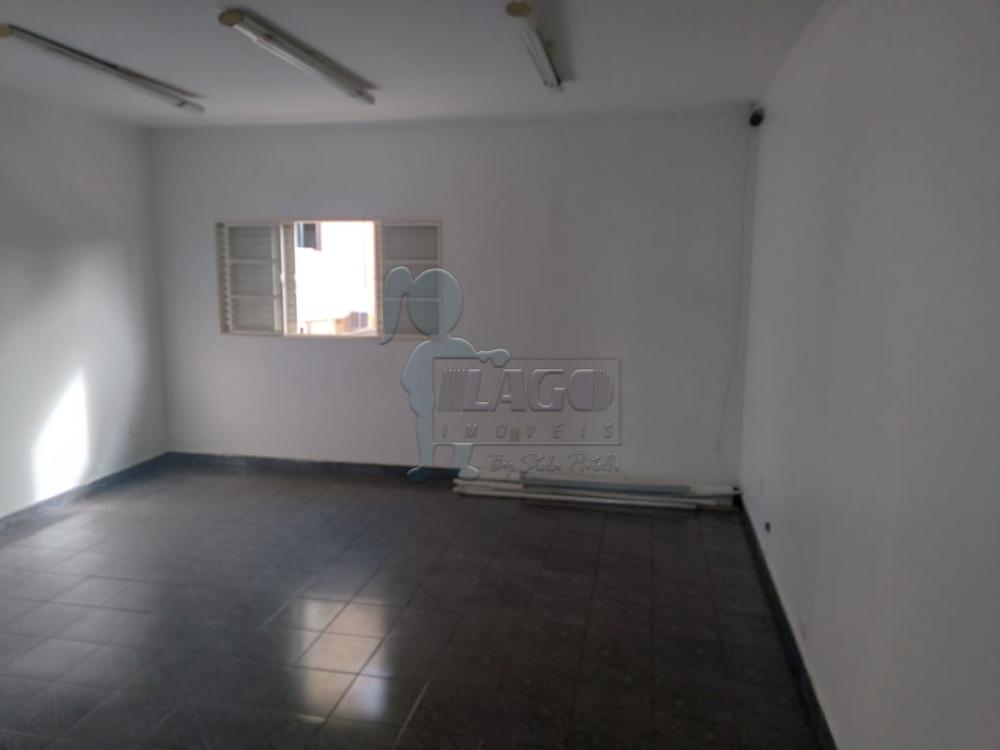 Alugar Comercial / Sala Comercial em Ribeirão Preto R$ 700,00 - Foto 3