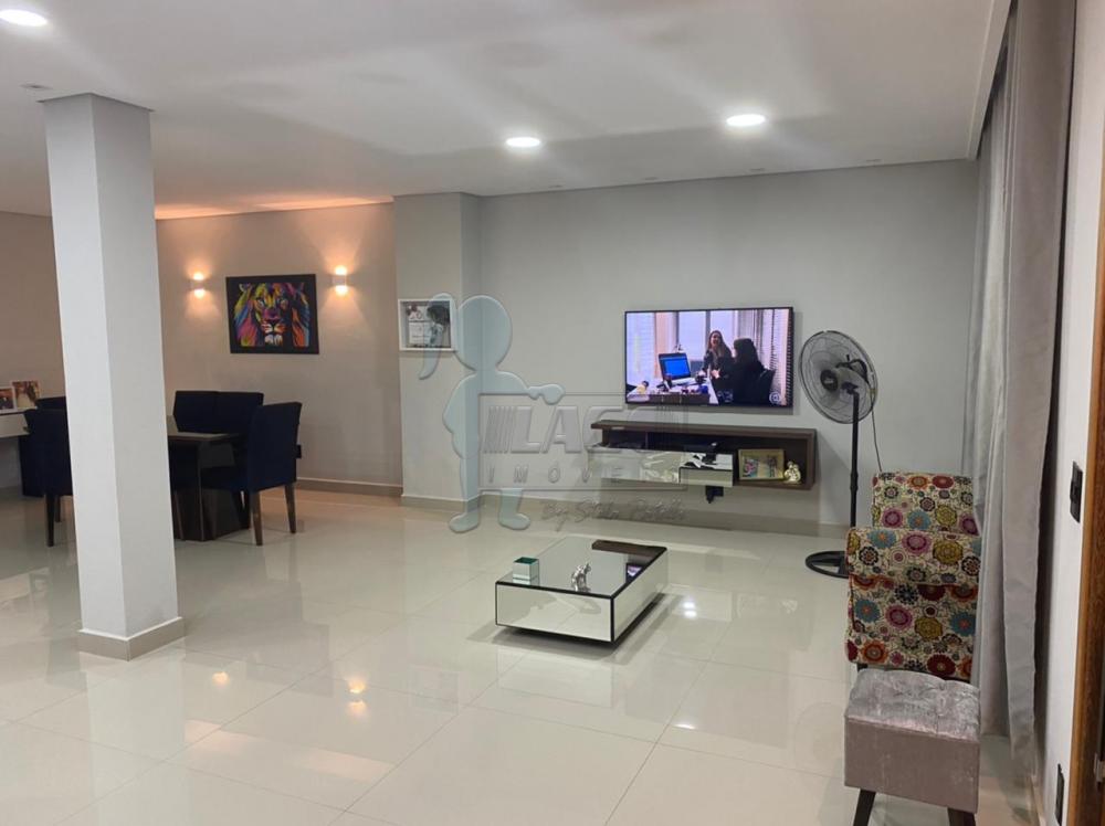 Comprar Casas / Padrão em Araraquara R$ 580.000,00 - Foto 1