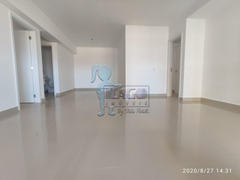 Alugar Apartamentos / Padrão em Ribeirão Preto R$ 4.300,00 - Foto 2