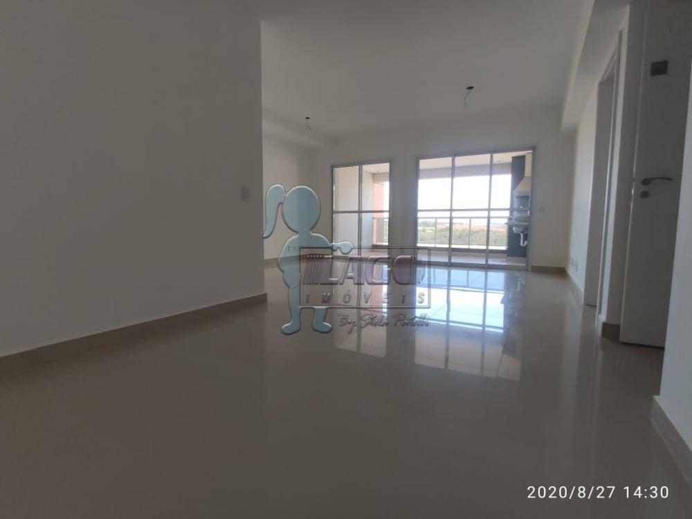 Alugar Apartamentos / Padrão em Ribeirão Preto R$ 4.300,00 - Foto 3