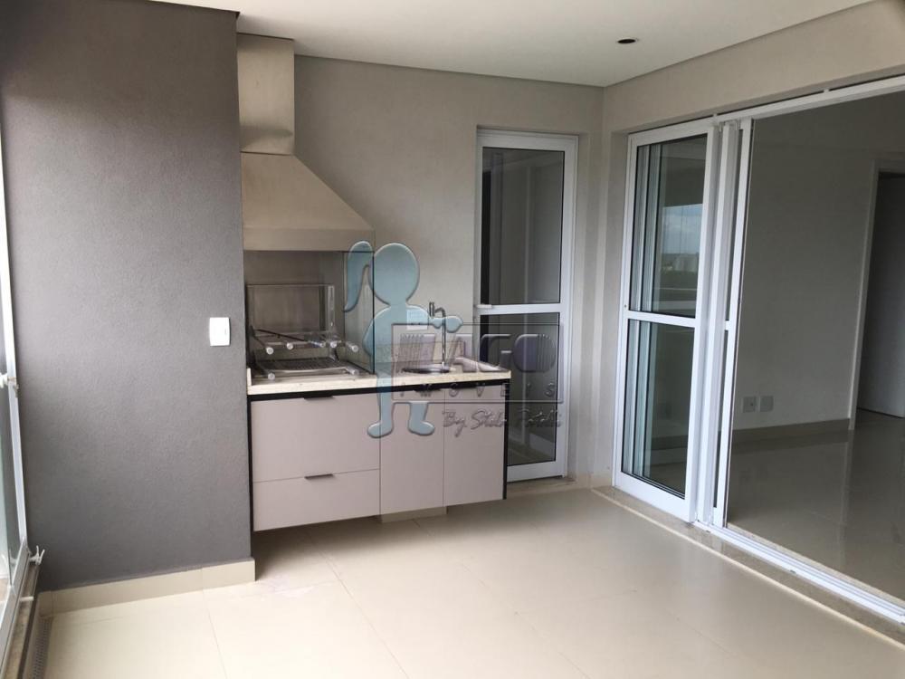 Alugar Apartamentos / Padrão em Ribeirão Preto R$ 4.300,00 - Foto 4