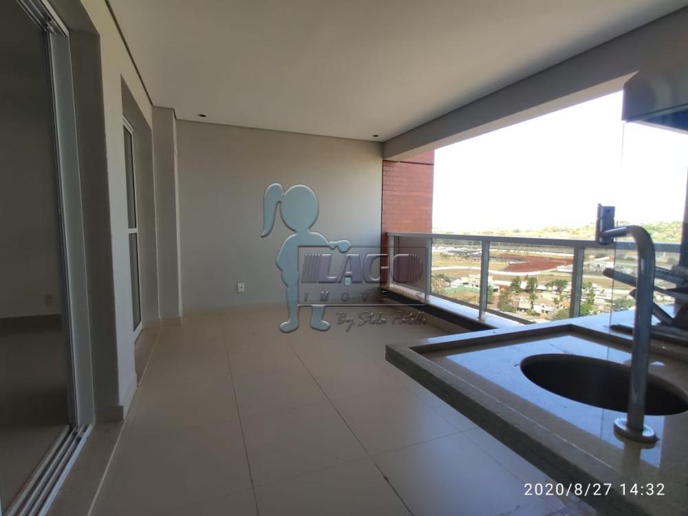 Alugar Apartamentos / Padrão em Ribeirão Preto R$ 4.300,00 - Foto 5