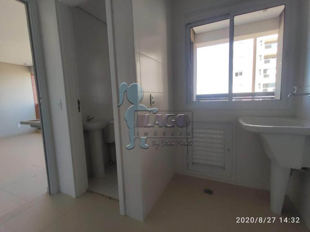 Alugar Apartamentos / Padrão em Ribeirão Preto R$ 4.300,00 - Foto 6