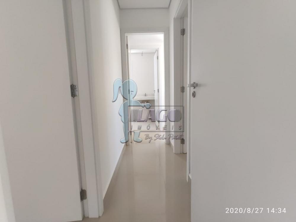 Alugar Apartamentos / Padrão em Ribeirão Preto R$ 4.300,00 - Foto 9