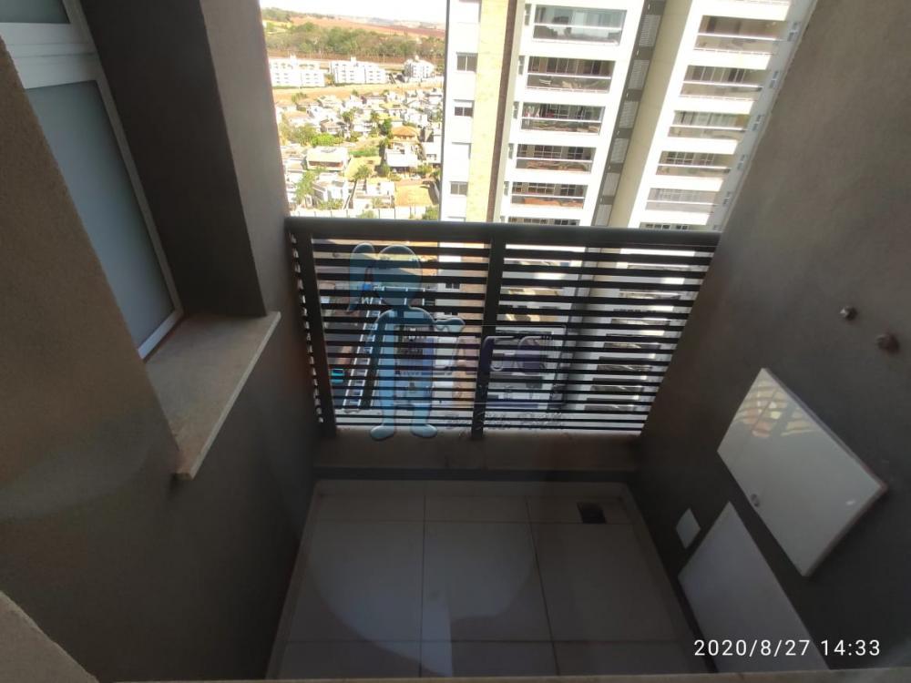 Alugar Apartamentos / Padrão em Ribeirão Preto R$ 4.300,00 - Foto 7