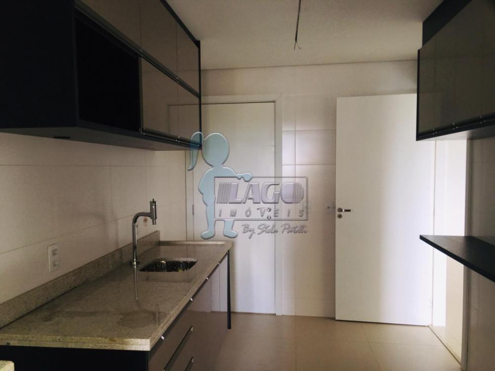 Alugar Apartamentos / Padrão em Ribeirão Preto R$ 4.300,00 - Foto 11